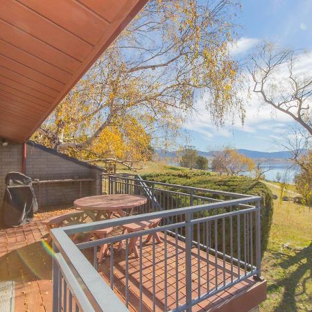 Platypus 19 McLure Circuit Villa Jindabyne Exterior foto