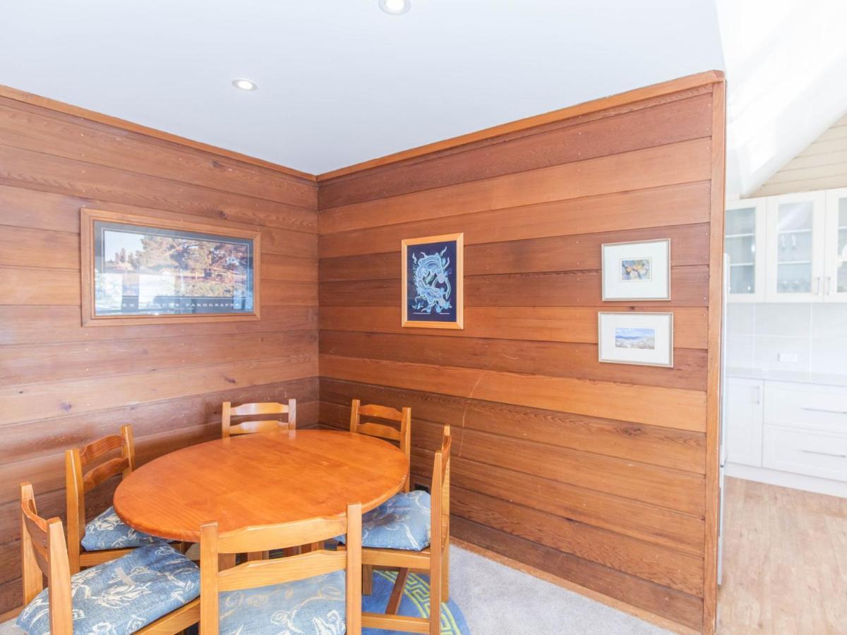 Platypus 19 McLure Circuit Villa Jindabyne Exterior foto