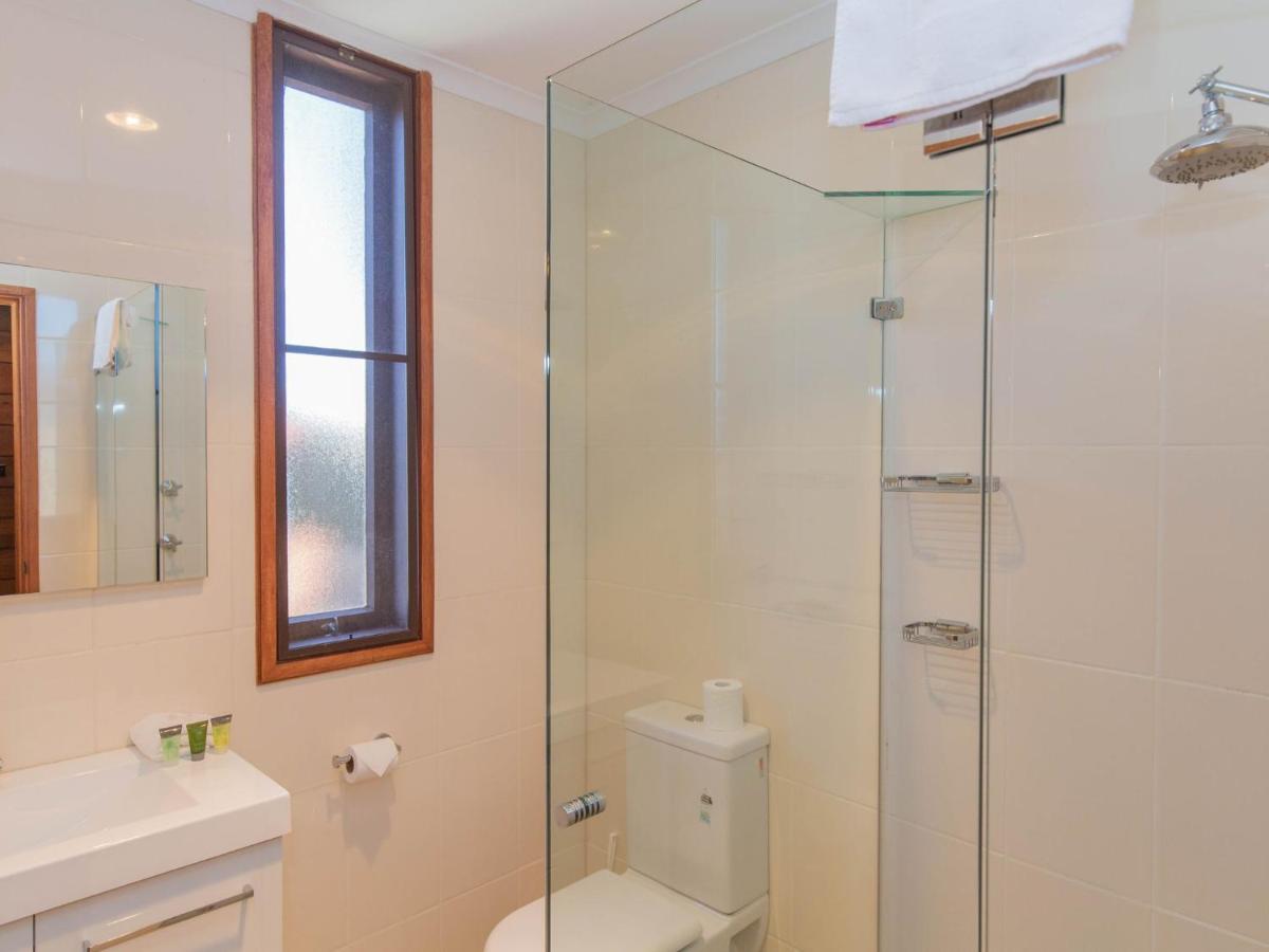 Platypus 19 McLure Circuit Villa Jindabyne Exterior foto