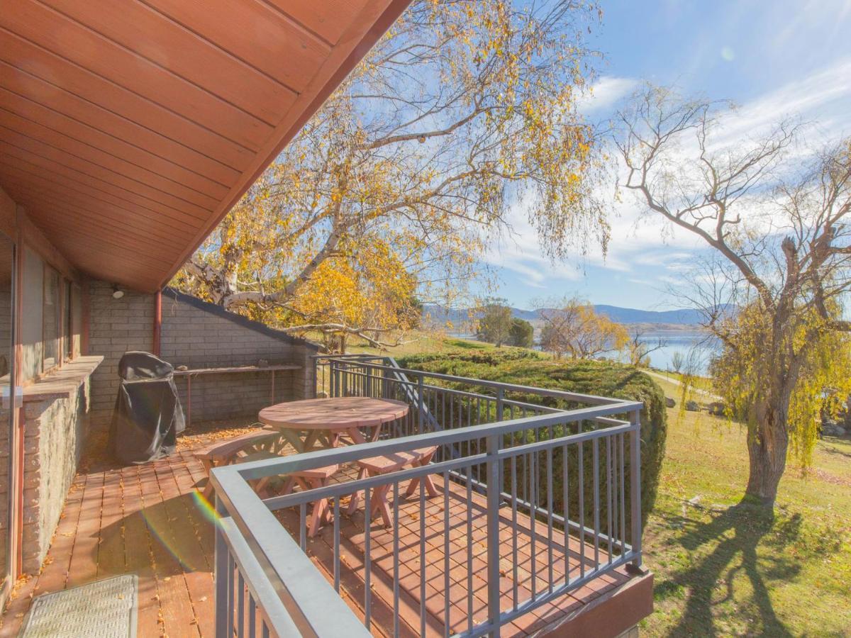 Platypus 19 McLure Circuit Villa Jindabyne Exterior foto