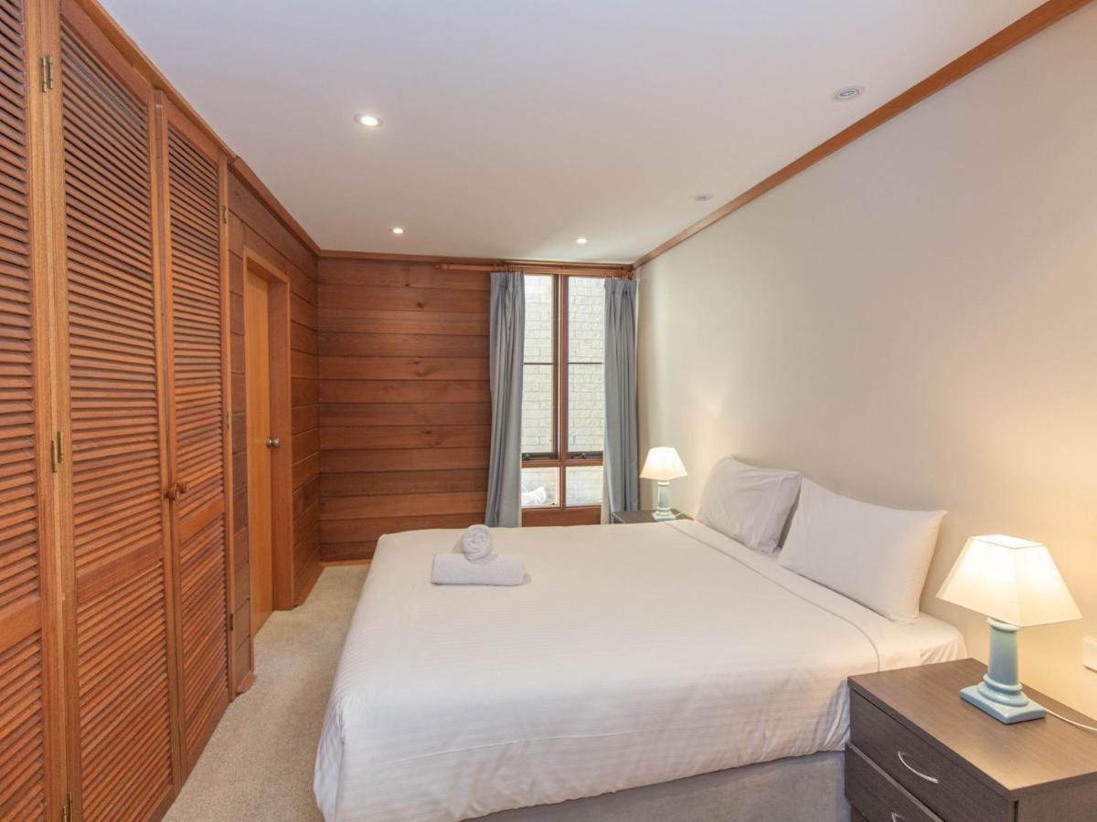 Platypus 19 McLure Circuit Villa Jindabyne Exterior foto